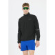 Endurance Ανδρική ζακέτα Sarika M Jacket